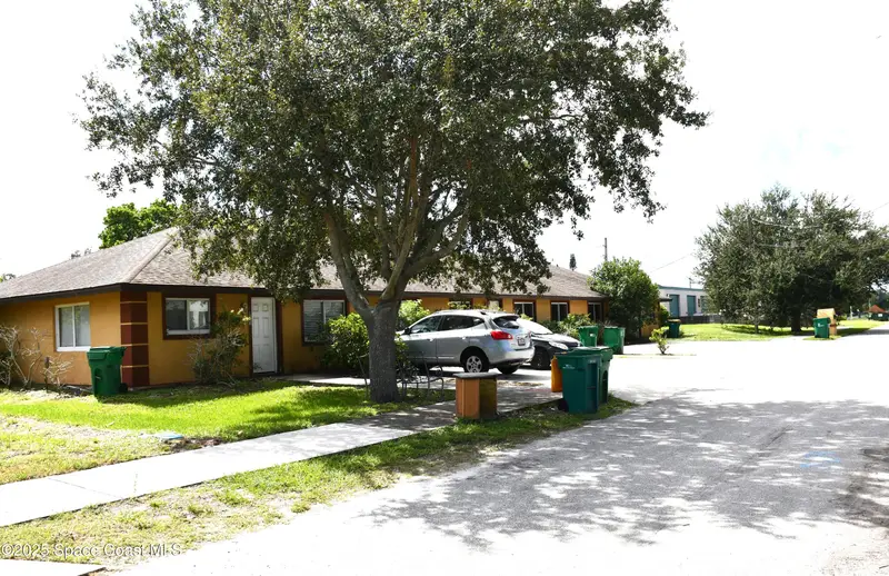 1523 Furnari Street, Cocoa, Fl 32922, FL