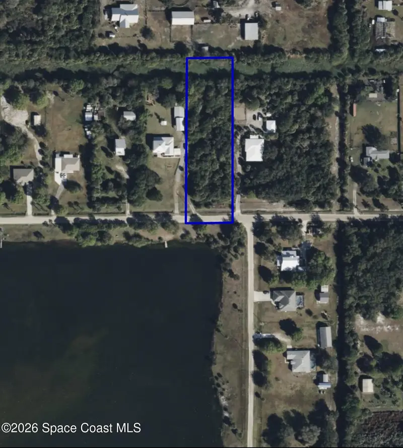 5560 Cangro Street, Cocoa, Fl 32926, FL