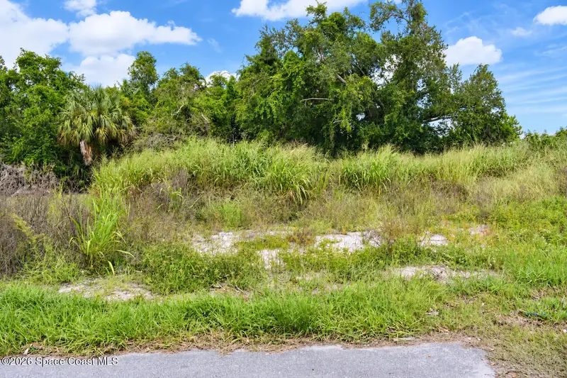 1485- 1514 Furnari Street, Cocoa, Fl 32922, FL