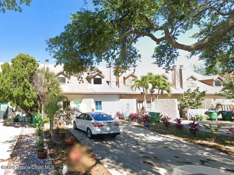 178 Long Point Road 1, Cape Canaveral, Fl 32920, FL
