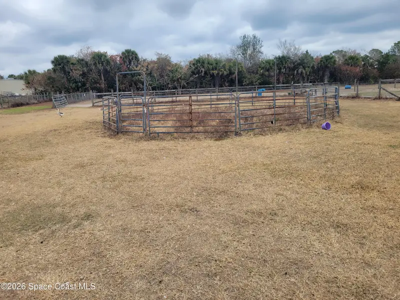 5400 Calamondin Avenue, Cocoa, Fl 32926, FL