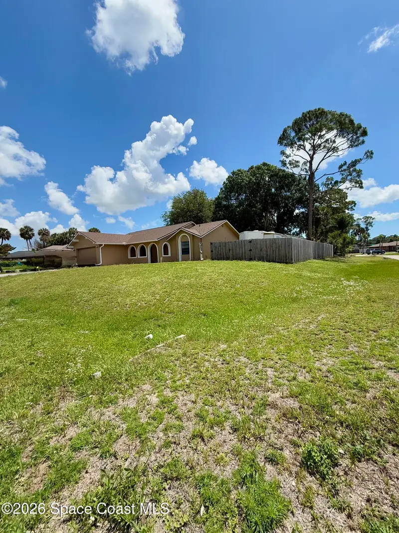 1399 Eldron Boulevard Se, Palm Bay, Fl 32909, FL