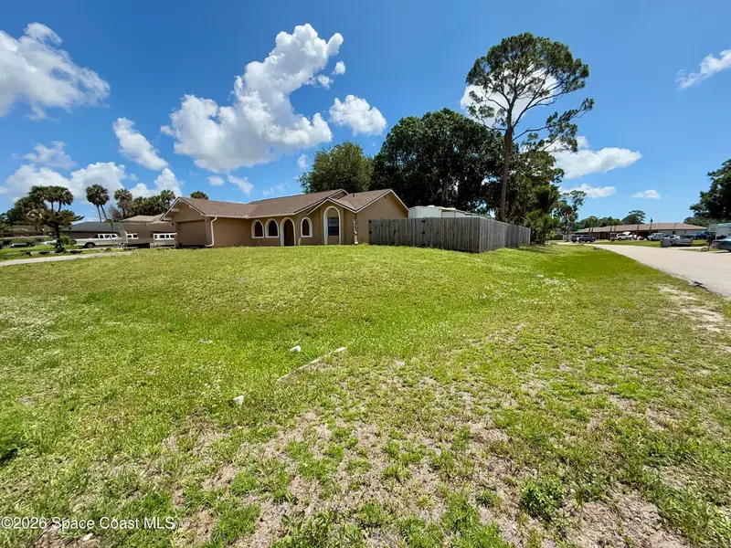 1399 Eldron Boulevard Se, Palm Bay, Fl 32909, FL
