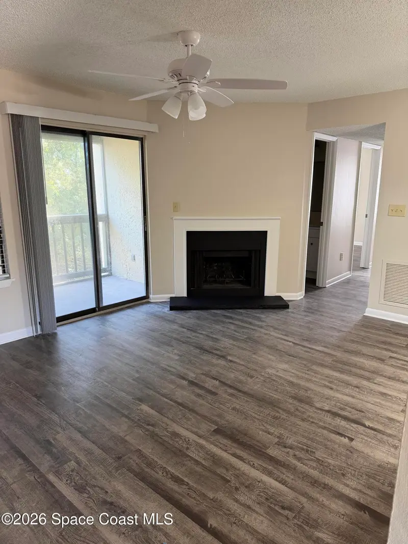 3555 Sable Palm Lane 7f, Titusville, Fl 32780, FL