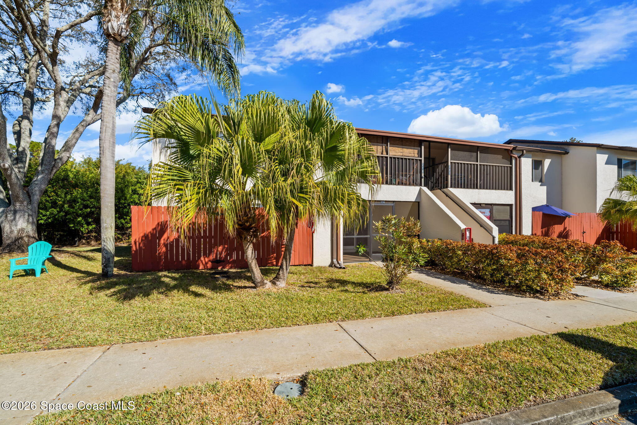 716 Ridge Club Drive, Melbourne, Fl 32934, FL
