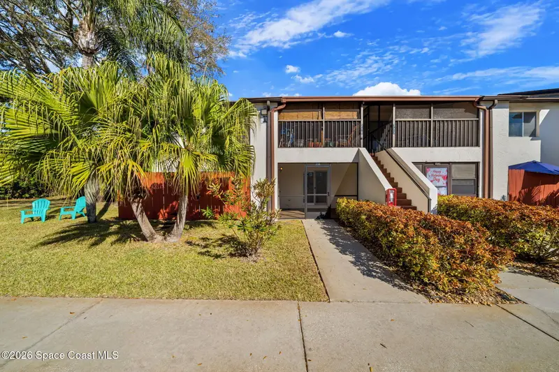 716 Ridge Club Drive, Melbourne, Fl 32934, FL