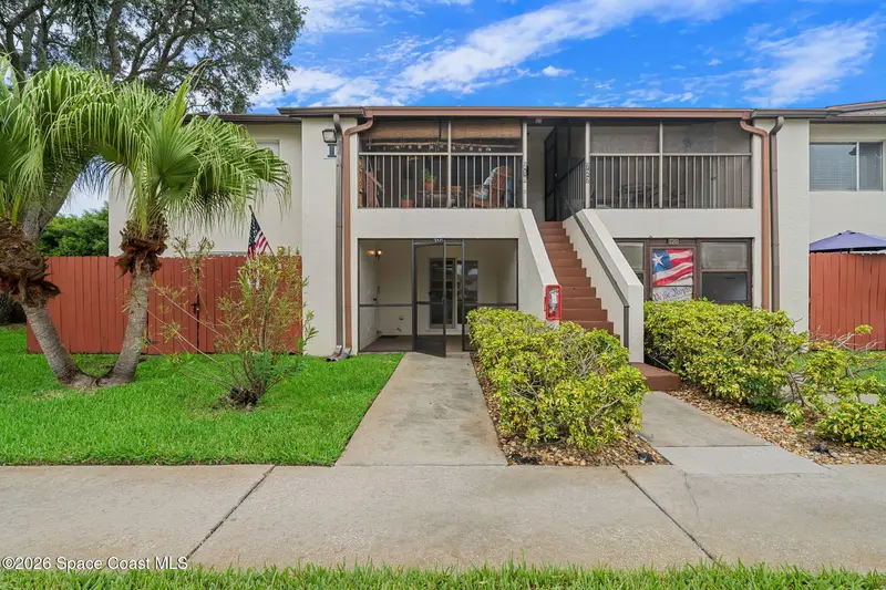 716 Ridge Club Drive, Melbourne, Fl 32934, FL