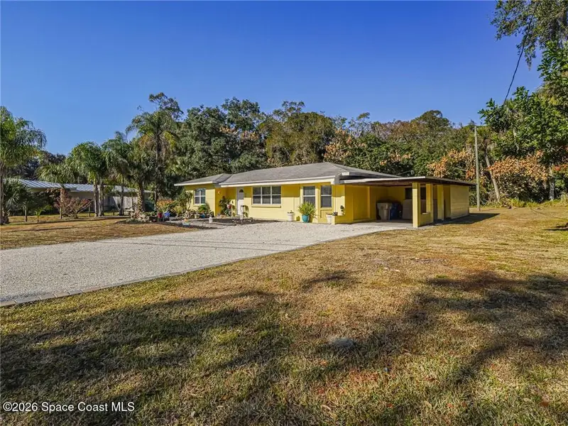 2049 50th Avenue, Vero Beach, Fl 32966, FL