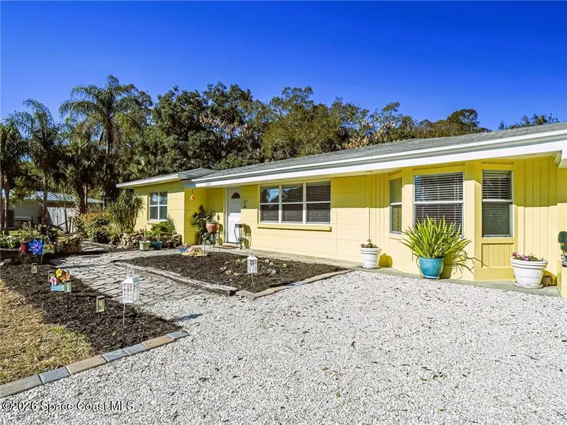 2049 50th Avenue, Vero Beach, Fl 32966, FL