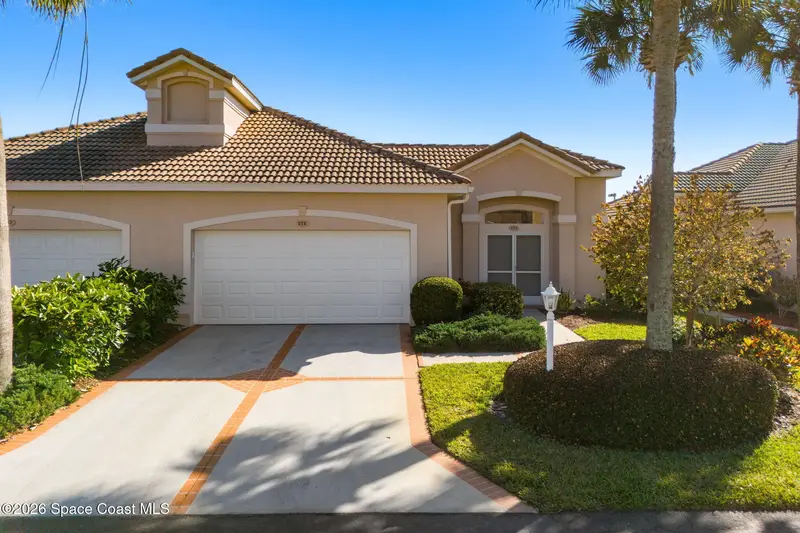 171 Tramore Place, Melbourne Beach, Fl 32951, FL