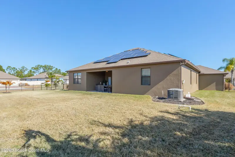 3215 Salt Marsh Circle, West Melbourne, Fl 32904, FL