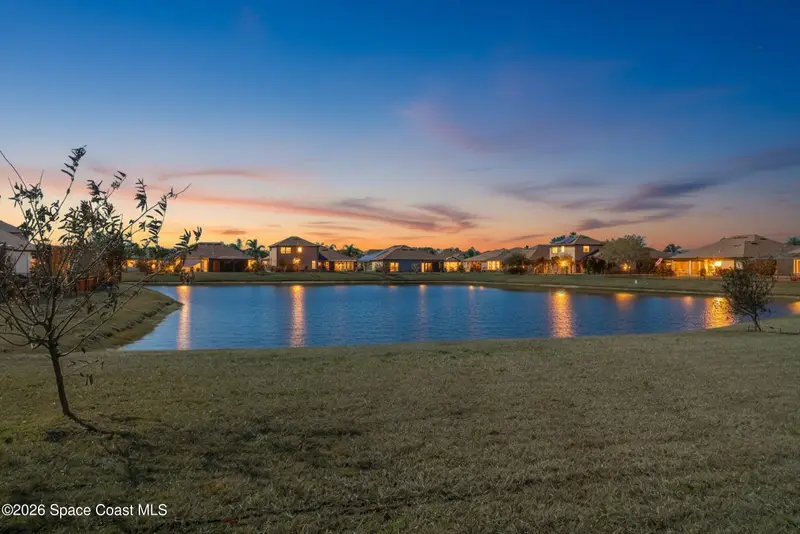 3215 Salt Marsh Circle, West Melbourne, Fl 32904, FL