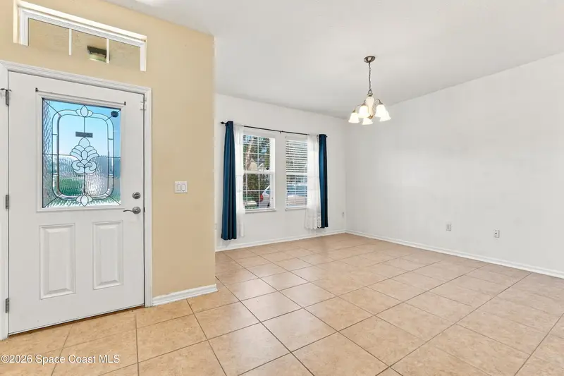 2803 Moonstone Bend, Kissimmee, Fl 34758, FL