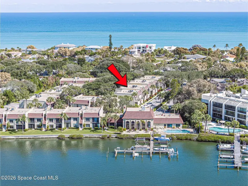 5151 A1a Highway 514, Vero Beach, Fl 32963, FL