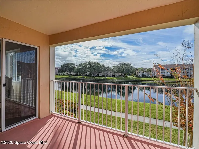 1640 N 42nd Circle 206, Vero Beach, Fl 32967, FL