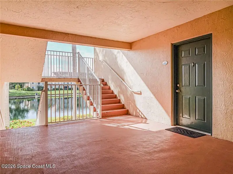 1640 N 42nd Circle 206, Vero Beach, Fl 32967, FL