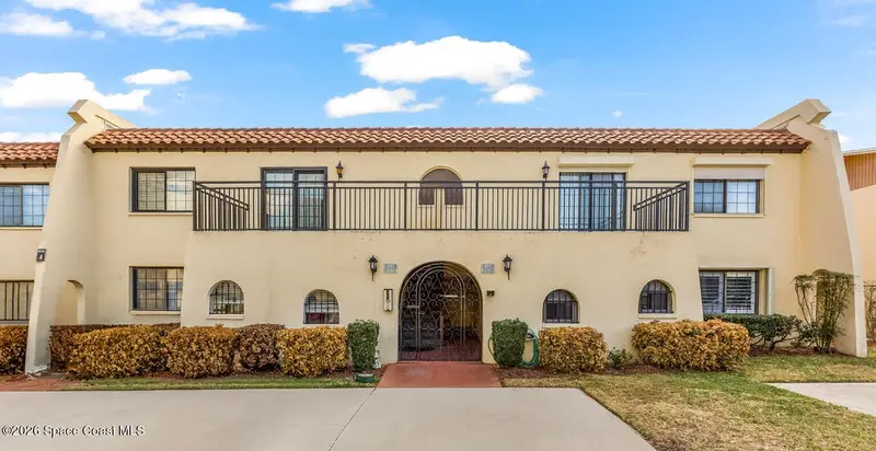 115 N Indian River Drive 132, Cocoa, Fl 32922, FL