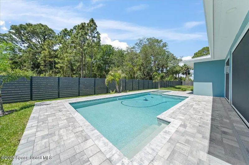 5302 Riveredge Drive, Titusville, Fl 32780, FL