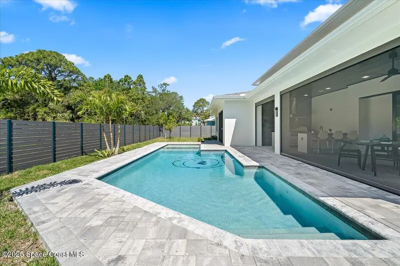 5306 Riveredge Drive, Titusville, Fl 32780, FL