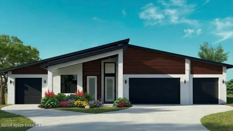 6200 Brabrook Avenue, Grant-Valkaria, Fl 32949, FL