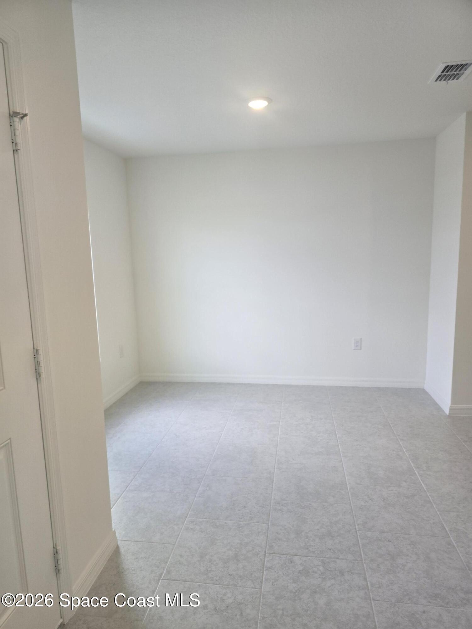 981 Sw Richmond Circle Sw, Palm Bay, Fl 32908, FL