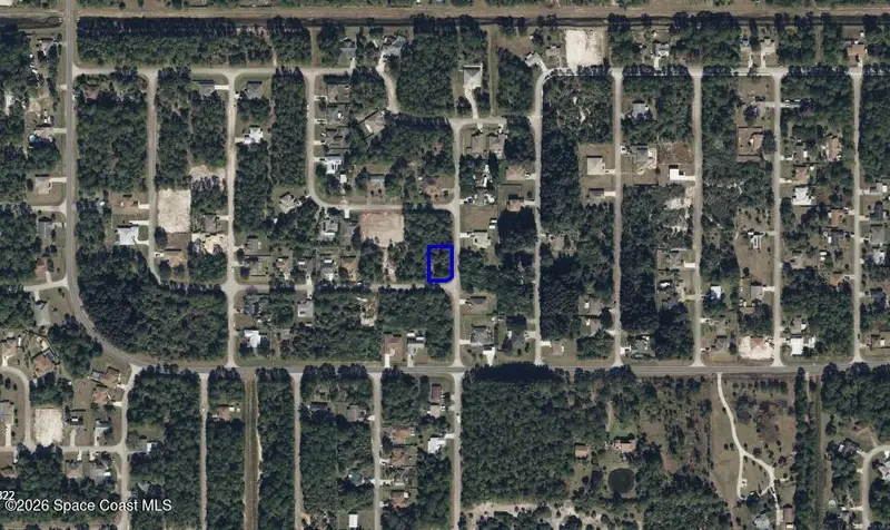 0 Unknown Road Sw, Palm Bay, Fl 32908, FL