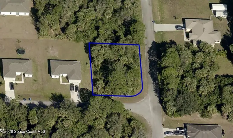 0 Unknown Road Sw, Palm Bay, Fl 32908, FL