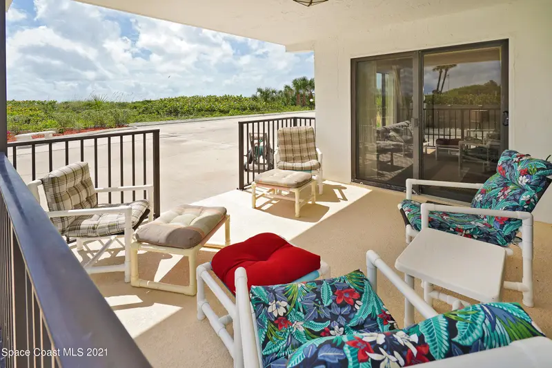 4600 Ocean Beach Boulevard 109, Cocoa Beach, Fl 32931, FL