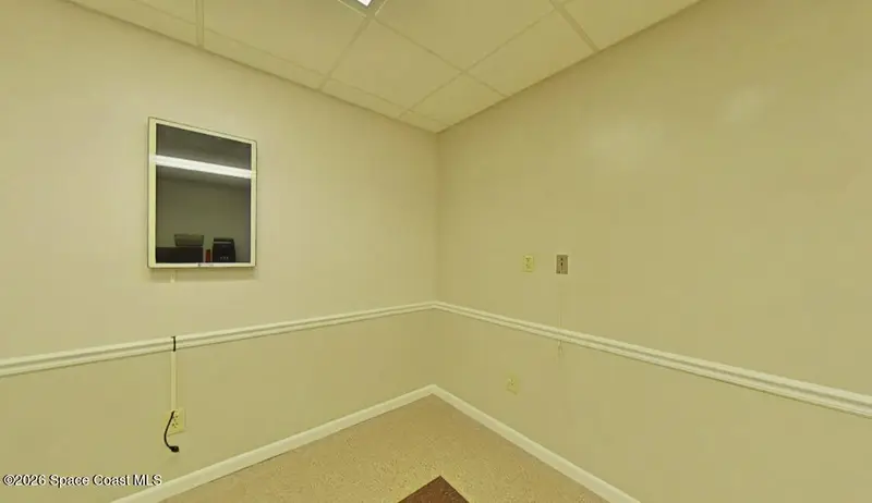3021 W Eau Gallie Boulevard 102, Melbourne, Fl 32935, FL