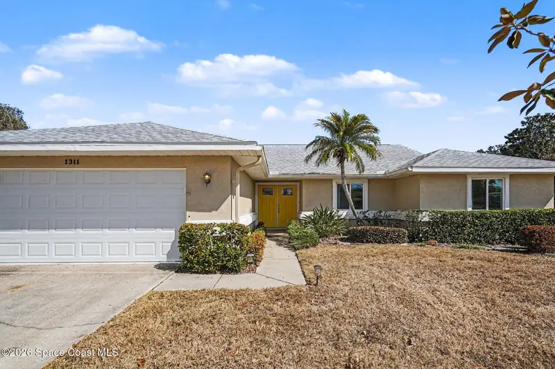 Indian River Colony Club listing