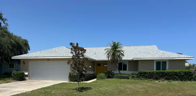 Indian River Colony Club listing