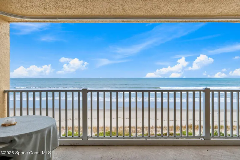 1811 Highway A1a Highway 2303, Indian Harbour Beach, Fl 32937, FL