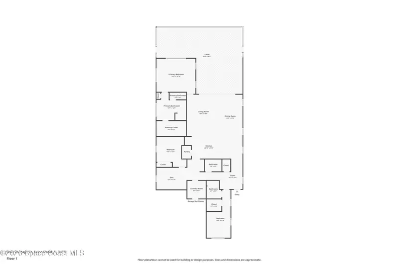 5043 Vantage Court, St. Cloud, Fl 34772, FL