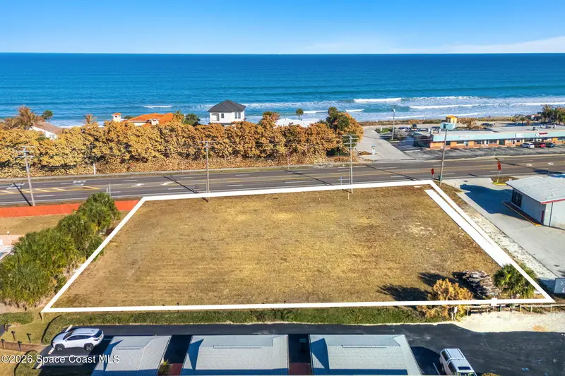 1740 Highway A1a, Satellite Beach, Fl 32937, FL
