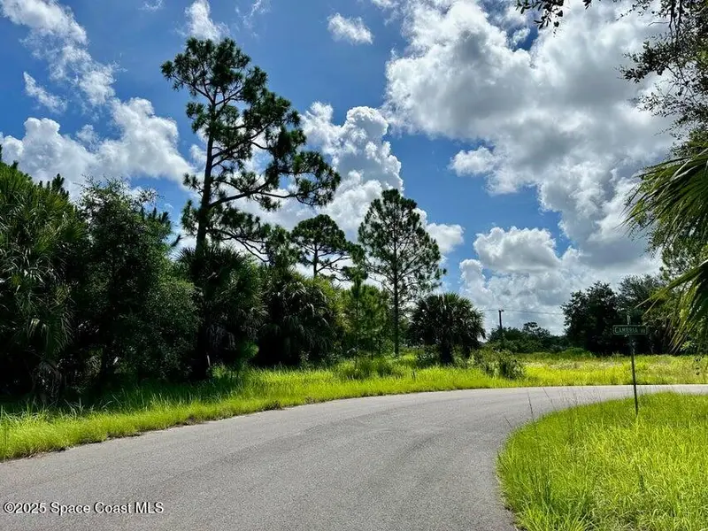 101 Lafleur Street Sw, Palm Bay, Fl 32908, FL