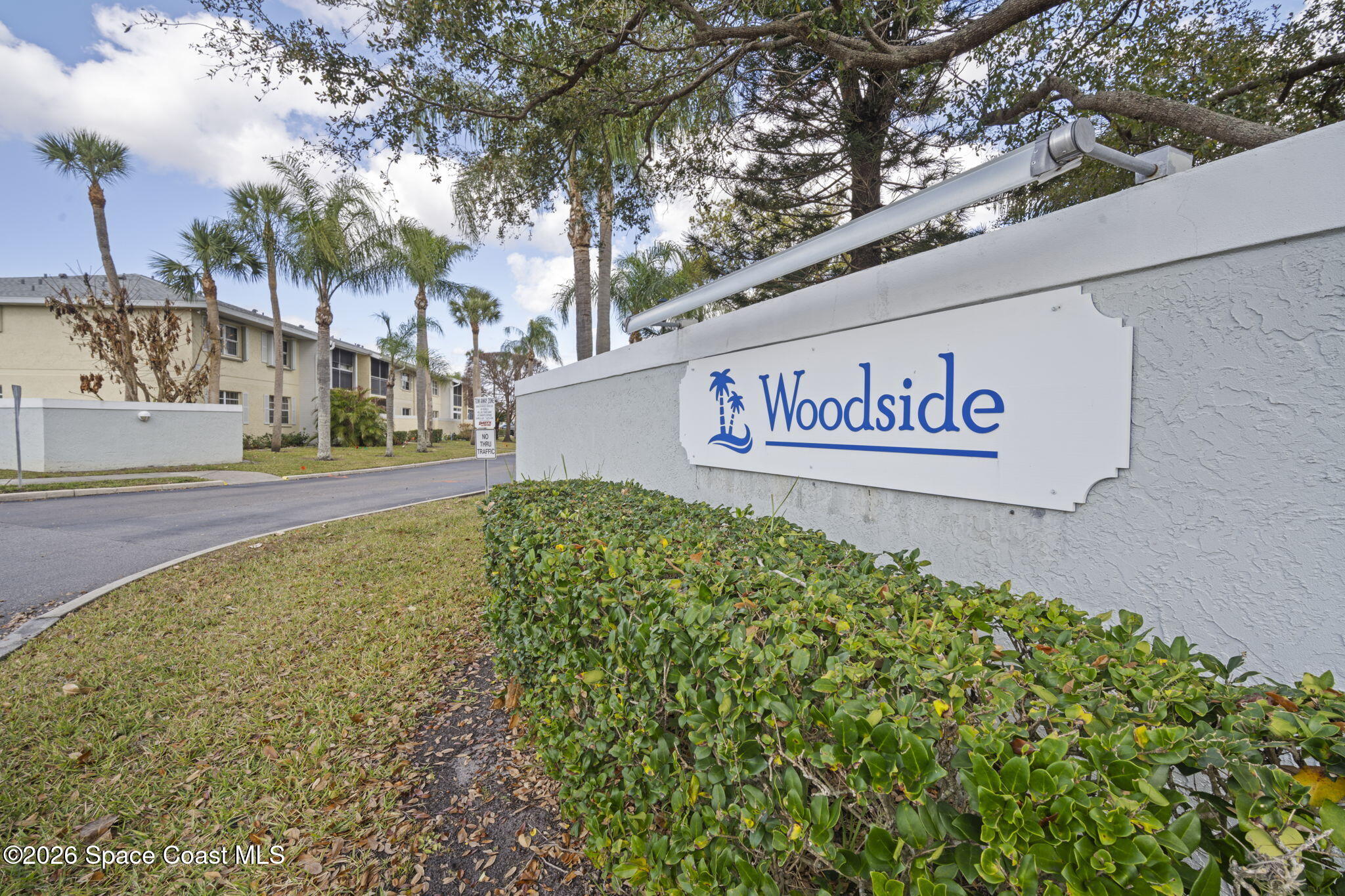963 Sonesta Avenue Ne 206, Palm Bay, Fl 32905, FL
