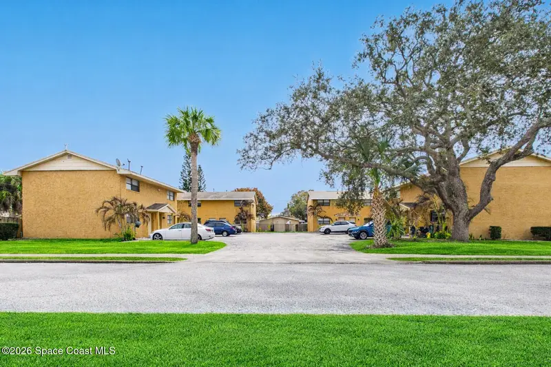 25 Elton Street 25, Melbourne, Fl 32935, FL