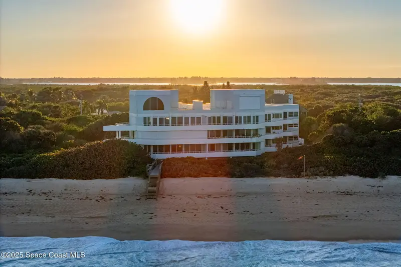 6355 S Highway A1a 4, Melbourne Beach, Fl 32951, FL