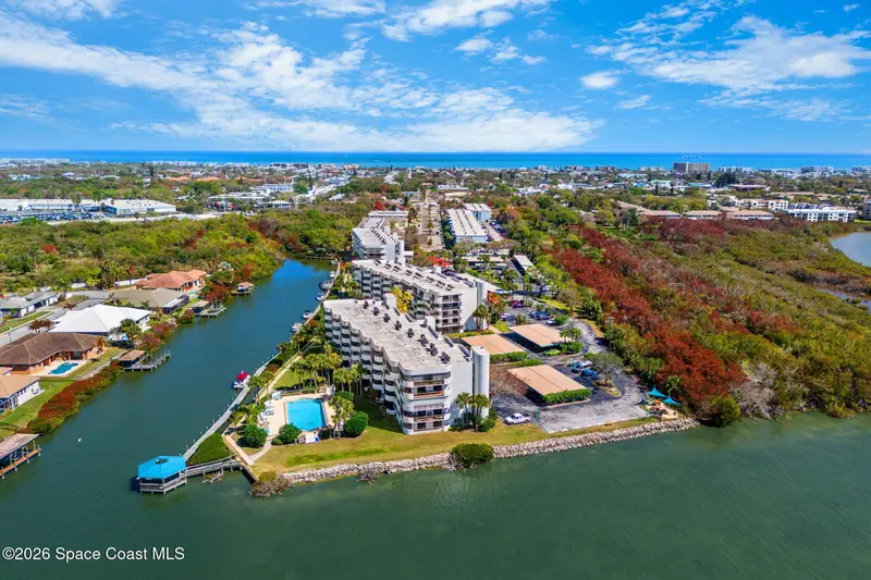 Harbor Heights listing