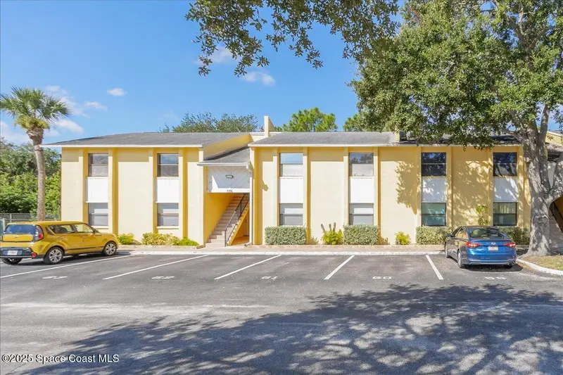 586 N Wickham Road 63, Melbourne, Fl 32935, FL