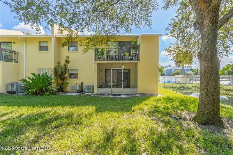 586 N Wickham Road 63, Melbourne, Fl 32935, FL