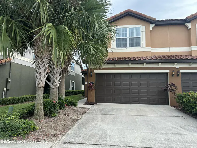 85 Redondo Drive, Satellite Beach, Fl 32937, FL