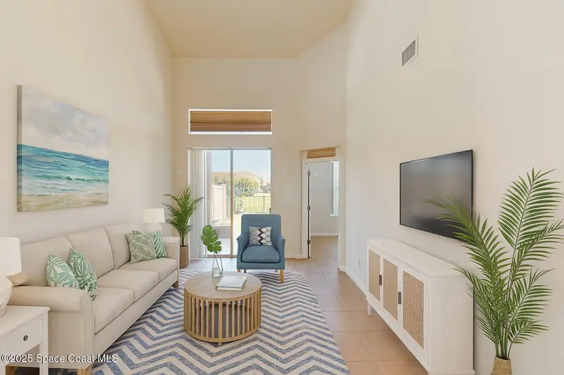 85 Redondo Drive, Satellite Beach, Fl 32937, FL