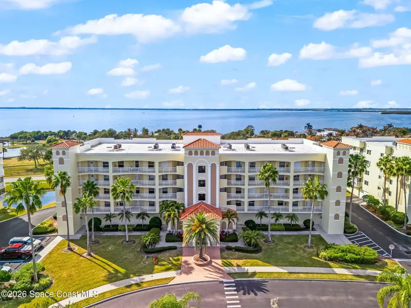Harbor Heights pending