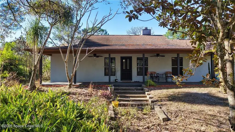 12385 79th Street, Fellsmere, Fl 32948, FL
