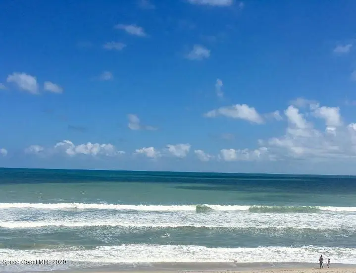 2194 Jimmy Buffett Mem Highway, FL