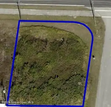 1380 Waco Boulevard Se, Palm Bay, Fl 32909, FL