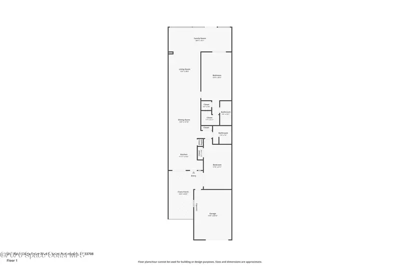 651 Boca Ciega Point Boulevard S, St. Petersburg, Fl 33709, FL