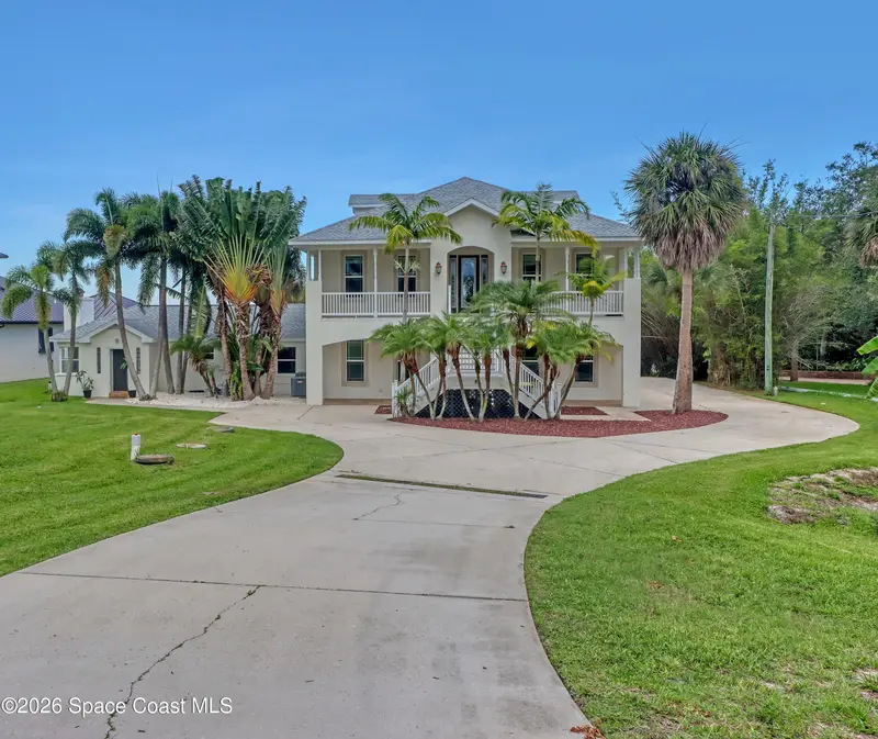 6255 N Highway 1, Melbourne, Fl 32940, FL
