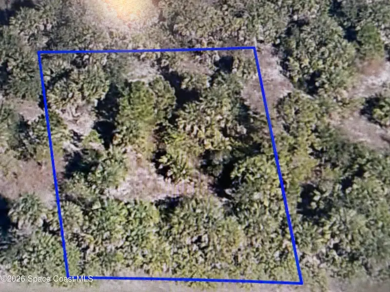 441 St Andre Boulevard Sw, Palm Bay, Fl 32908, FL